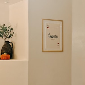 Giovanna ha añadido una foto de su compra