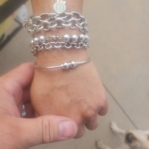 Aron added a photo of their purchase