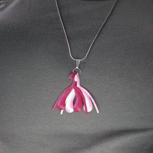 Wednesday added a photo of their purchase