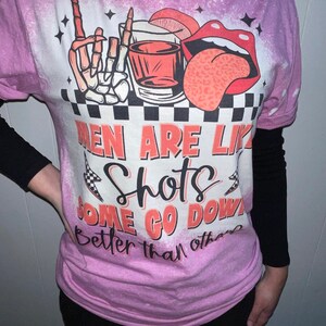 Kristin added a photo of their purchase