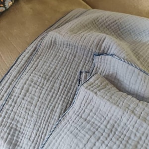 I added a photo of their purchase