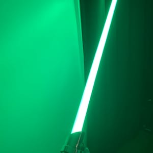 Brandon added a photo of their purchase