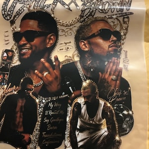 kayla added a photo of their purchase