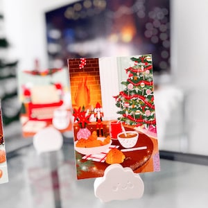Esprit a ajouté une photo de son achat