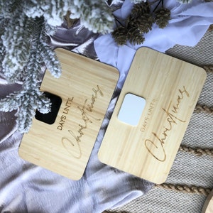 Amanda added a photo of their purchase