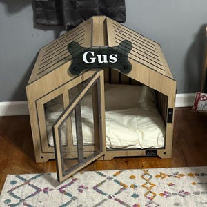 Jasmine added a photo of their purchase