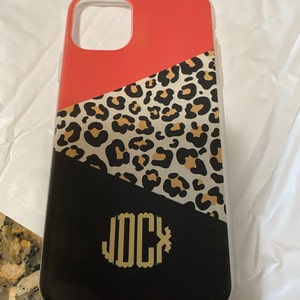 Jonna さんが購入した商品の写真を追加しました