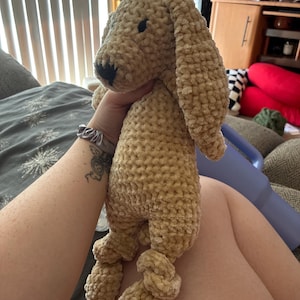 Gracie added a photo of their purchase
