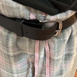 Molly ha añadido una foto de su compra