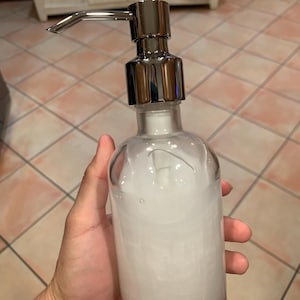 Amelia added a photo of their purchase