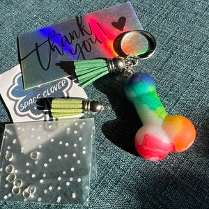 Kellie added a photo of their purchase