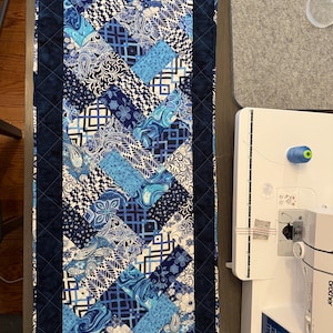 Abby added a photo of their purchase