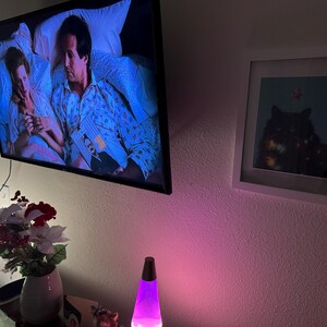 Comprador de Etsy ha añadido una foto de su compra