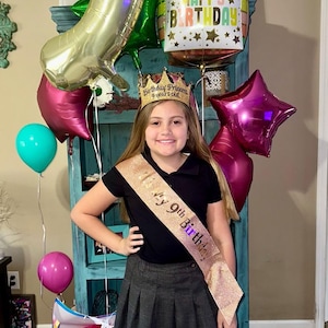 Ansley added a photo of their purchase