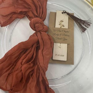 Edina adicionaram uma foto da sua compra