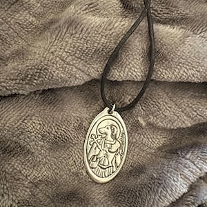 Zoe added a photo of their purchase