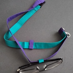 Wiggi added a photo of their purchase
