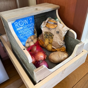 Jane added a photo of their purchase