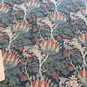 joanna さんが購入した商品の写真を追加しました
