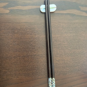 Ilka added a photo of their purchase
