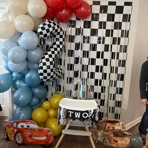 Comprador de Etsy ha añadido una foto de su compra