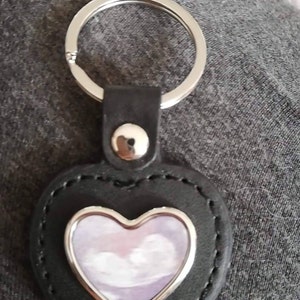 Lowri added a photo of their purchase