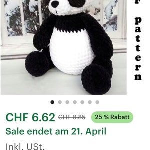 Jacqueline a ajouté une photo de son achat
