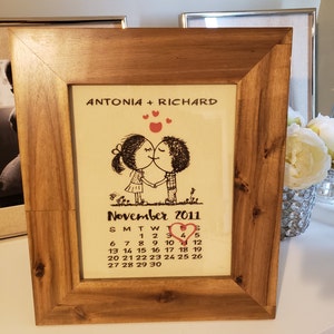 Antonia ha añadido una foto de su compra