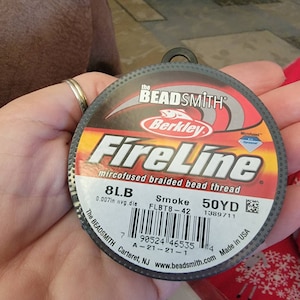 Tammi added a photo of their purchase