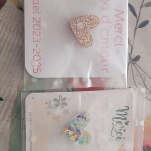 Marine added a photo of their purchase