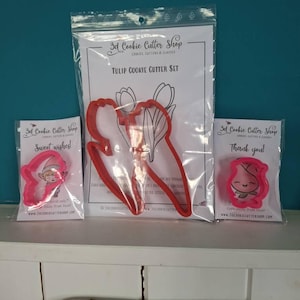 Birkhild added a photo of their purchase