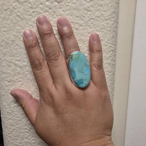 Shannon added a photo of their purchase