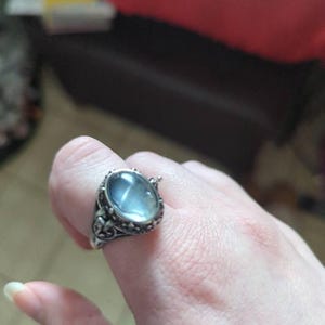 Kara added a photo of their purchase