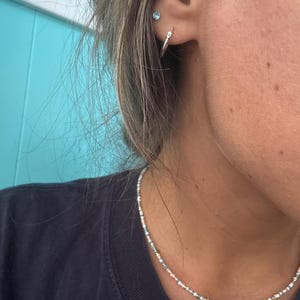 M added a photo of their purchase