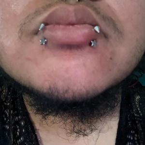 Nicolas a ajouté une photo de son achat