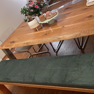Liona さんが購入した商品の写真を追加しました