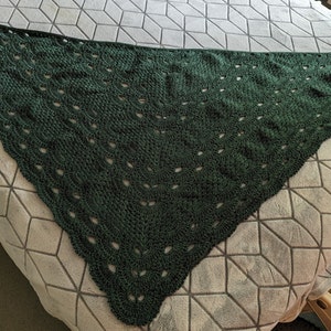 Nina added a photo of their purchase