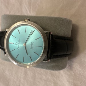 Daniel added a photo of their purchase