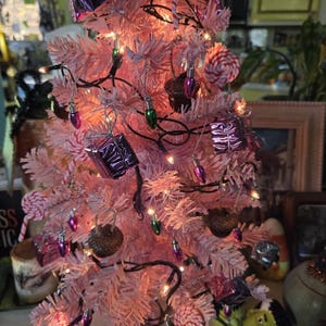 Marsha added a photo of their purchase
