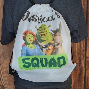 Ashley adicionaram uma foto da sua compra