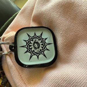 Kaylee added a photo of their purchase