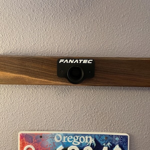 Mo added a photo of their purchase