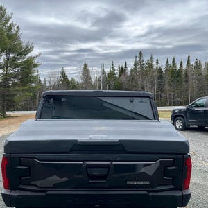 Melissa added a photo of their purchase