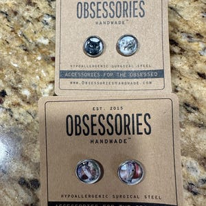 Renae added a photo of their purchase