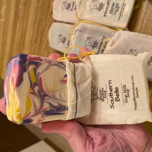 jewell added a photo of their purchase
