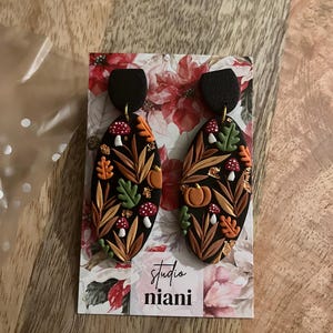 Anna added a photo of their purchase