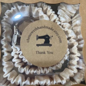 Corrie ha añadido una foto de su compra