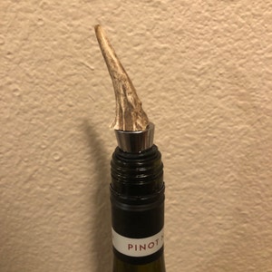 Owen added a photo of their purchase