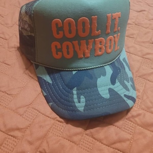 Jessica added a photo of their purchase