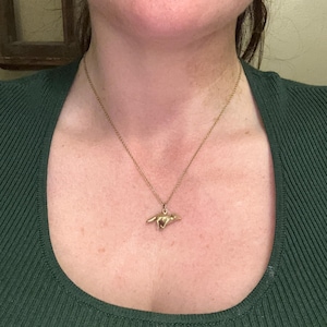 Adrianna added a photo of their purchase